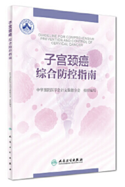 1592187644139280.png 1592187644139280.png