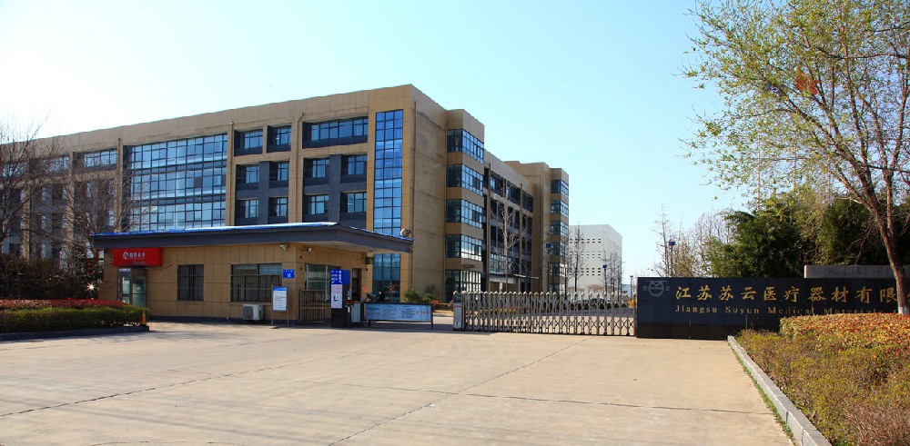 天瑞醫(yī)療器械.jpg 天瑞醫(yī)療器械.jpg